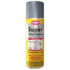 Caramba Super Plus 250 ml