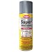 Caramba Super Plus 250 ml