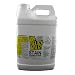 Unbelievable! SR-700 2.5 Gallon Stain Remover