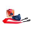 EA Sports Active Accessory Pack for Nintendo Wii