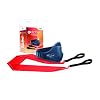 EA Sports Active Multiplayer Pack