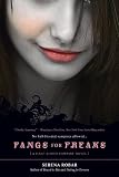 Fangs 4 Freaks
