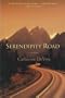 Serendipity Road: A Memoir