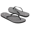 Tommy Hilfiger Women's Jerba