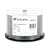 Verbatim 50PK DVD-R 4.7GB 8X WHITE ( 94971 )