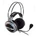 Ear Force HPA2 5.1 Surround PC Gaming Headset