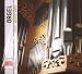 Musik (Klassische) : Orgel (Organ)-Greatest Works