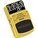 BEHRINGER CHORUS ORCHESTRA CO600 M^[GtFN^[