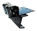 Kawasaki Prairie 650 / 700 ATV Winch Mount Kit