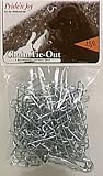 Pet Supplies : Tie Out Chain (56766)