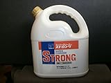 スーパークリーナーストロング 4L