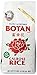 Botan Musenmai Calrose Rice, 5-Pound Bags (Pack of 4)