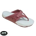 Earth Exer-Fit Fitness Sandal Womens