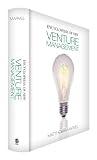 Encyclopedia of New Venture Management Encyclopedia of New Venture Management