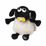 Golden Bear Shaun The Sheep Large Timmy Soft Toy