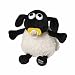 Toys : Shaun The Sheep Large Timmy Soft Toy