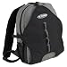 Toys : Voltage Dual Skate / Skateboard Bag - Black/Grey