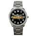 Sport Metal Watch of World of Warcraft Official Logo (Guild, PC Game, Expansion, Addons, Movie)