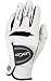 Sporting Goods : Dunlop Golf- MLH Loco F-Series Cabretta Leather Gloves (3-Pack)