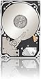 Seagate Enterprise Capacity 3.5 HDD 6TB 7200RPM 12Gb/s SAS 128 MB Cache&nbsp;Internal Bare Drive ST6000NM0034