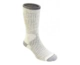 BRASHER 3 Season Ladies Socks