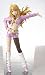 ブリリアントステージ アイドルマスター2 星井美希_s-3