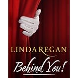 Behind You!: DI Banham and Sergeant Alison Grainger Series, Book 1 (DI Banaham and Sergeant Alison Grainger)by Linda Regan