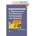 C Programming: The Essentials for Engineers and Scientists (Undergraduate Texts in Computer Science)