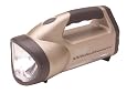 Coleman 4D Dual Action WideBeam Flashlight