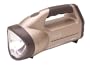 Coleman 4D Dual Action WideBeam Flashlight