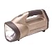 Coleman 4D Dual Action WideBeam Flashlight