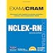 NCLEX-RN Exam Cram (2nd Edition)