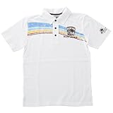 BODY GLOVE pl{[_[|Vc