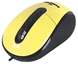 MANHATTAN RightTrack USB Mouse (177689)