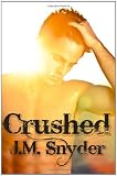 Crushed