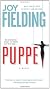 Puppet
