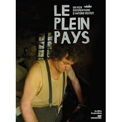 Le Plein Pays