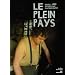 Le Plein Pays
