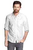 Produkt-Bild: edc by ESPRIT Herren Freizeithemd 022CC2F001