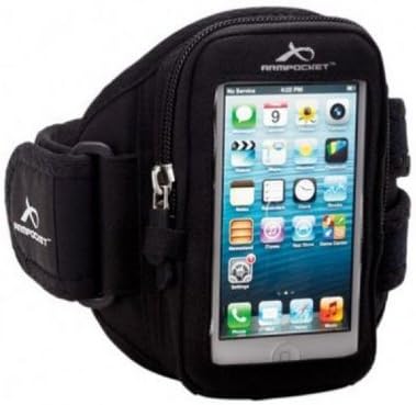 ARMPOCKET i-10 Sports Arm Strap
