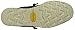 John Varvatos Men's Lugger Boat Shoe Boat Shoe