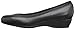 Trotters Women's Lansing Wedge Pump