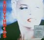 Be Yourself Tonight (deluxe re-issue)