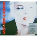 Be yourself tonight - Digipack Edition limit�e