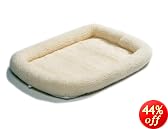 This item last updated: Nov 08, 2010