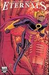 Eternals #5