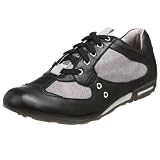 Jump Men's Rex Sneaker