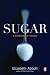 Sugar