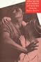 Sex and Death in Victorian Literature