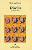 Diarios (8433911228) by Warhol, Andy